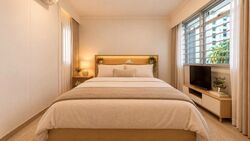 Blk 667A Jurong West Street 65 (Jurong West), HDB 5 Rooms #626042221